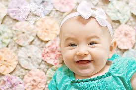 Cora & Simon :: Family Fun :: Syracuse NY Family & Child Photographer —  Lisa Rossi Photography