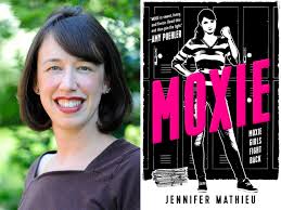 1h 51m | movies based on books. Moxie Girls Fight Back Moxie Book Review By Stephanie Butcher Medium
