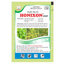 Honixon 30WP