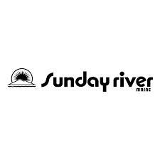 Jun 21, 2021 · an icon of a desk calendar. Sunday River 1 Download Logo Icon Png Svg Logo Download