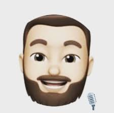 AUDIO ONLY version now available! Have had a lot of feedback about having a  “good head for radio”, so as such, I've put together an “audio only”  version to listen to on