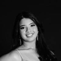 Nancy Olivero's Instagram, Twitter & Facebook