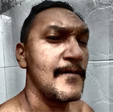 BIANCA MACHADO ARQUITETURA