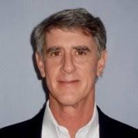 Pfizer: Leadership Essentials Program was issued by Harvard Business  Publishing Corporate Learning to Joe Kleha.