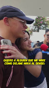 Gana un Mercedes-Benz C300 con Dale y el Sensei