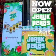Maybe you would like to learn more about one of these? Banner Es Jeruk Peras Nasi