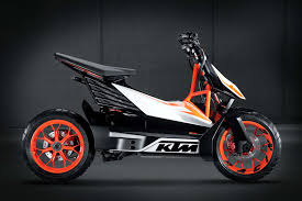 How much are electric scooters in malaysia? Ktm E Speed An Electric Scooter From Austria Asphalt Rubber