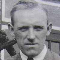 Harold Woolman (1905–1979) • FamilySearch