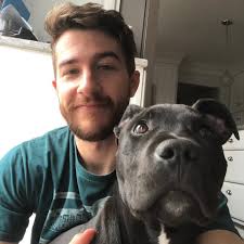 Tom Ebert (@tebertt) • Threads, Say more