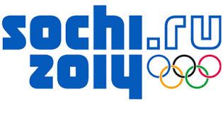 Ле́тние олимпи́йские и́гры 2020 (фр. Emblema Talisman Plakat Olimpijskih Igr V Sochi 2014 Olympteka Ru