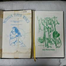 Permata yang hilang ibnu yusof pdf. Buku Permata Yang Hilang Buku Mutiara Taman Wangi Books Stationery Books On Carousell