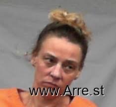 Charles Raymond Poore McDowell (SWRJ), West Virginia  http://Arre.st/WV-1005430237