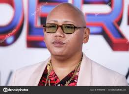 Jacob batalon Stock Photos, Royalty Free Jacob batalon Images