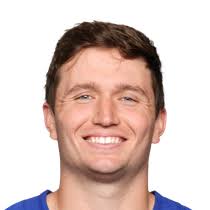 Deebo Samuel Sr. vs. Drew Lock Stats