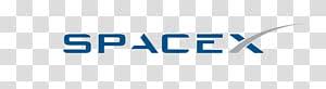 Here you can explore hq spacex transparent illustrations, icons and clipart with filter setting like size, type, color etc. Netflix Logo Netflix Logo Transparent Background Png Clipart Hiclipart