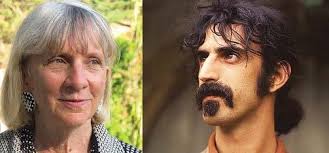 Capitola Soquel Times: August 2024 by Times Publishing Group, Inc.