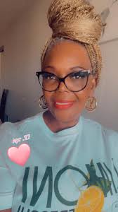 Introduction and sharing personal experience as a survivor