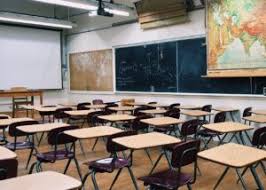 L'ordinanza miur pubblicata il 29 marzo 2021 ha ufficialmente avviato le procedure di mobilità del personale docente, educativo e ata (ausiliario, tecnico e amministrativo). Mobilita Docenti 2021 Trasferimento Compilazione Sezione Scelta Tipo Di Posto Guida Per Immagini