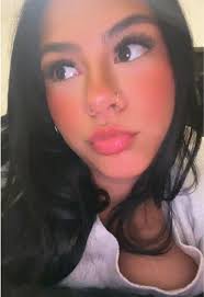 Olivia Elia Torres from Corpus Ch