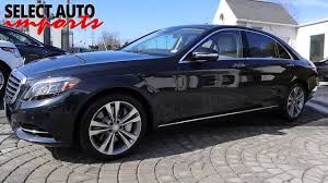 Image result for Anthracite Blue 2017 Maybach