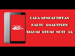 Check spelling or type a new query. Cara Setting Kartu Smartfren Di Xiaomi Redmi Note5a Youtube