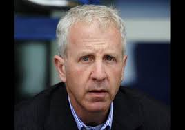 The Worst: 4. Randy Lerner