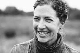 SPN452: Bridging Cultures