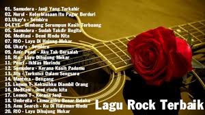 Download lagu mp3 & video: Rock Kapak Youtube Channel Analytics And Report Powered By Noxinfluencer Mobile