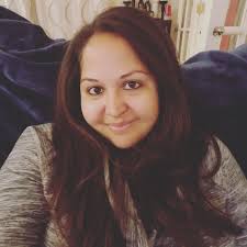 Leslie Moniot and Jared Johnson's Wedding Website