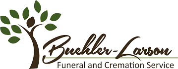 Buehler Larson Funeral And Cremation Service Mandan Nd Funeral Home And Cremation