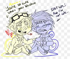 Draw So Cute Png Images Pngwing Watch for fun pop ups too. draw so cute png images pngwing