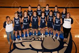 Overview scores & schedule roster stats. Girls Basketball Girls Basketball Gonzaga Preparatory School