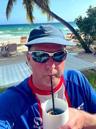 Neil Gillespie (@neil_gillespie)