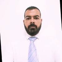 4800+ "Vic Ruiz" profiles