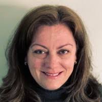 Whitney Vitale Email & Phone Number