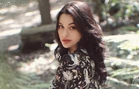 Jerinx tak sungkan mengungkapkan kangennya pada istrinya, nora alexandra, melalui akun instagram nora. Dituduh Transgender Istri Jerinx Sid Tak Terima Seleb Tempo Co