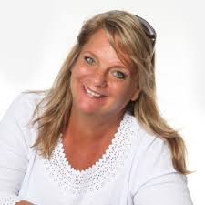 Sheri McDermott, Wilmington, NC Real Estate Broker/REALTOR®