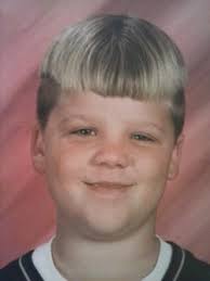 Kyle Dean “"Boot-Boot"” Robertson (1991-2000)