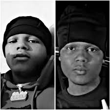 I am saddened to say that Cartravine "Trey" Baskerville has been found  deceased. Please keep all of his loved ones in your thoughts and prayers  during the many tough days ahead. Trey