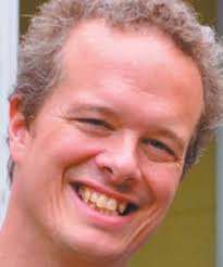 Picozzi questions timing of $350M school bond