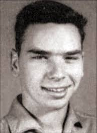 Colin Farley's Instagram, Twitter & Facebook