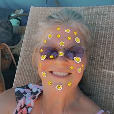 Gotta have Superdawg every once in awhile!!!!