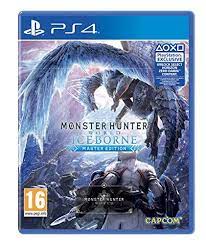 We did not find results for: Los 71 Mejores Juegos Para Ps4 Las Pequenas Y Grandes Joyas Ya Publicadas O A Punto De Llegar