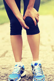Best Injury Preventing Exercises Injury Prevention Exercise Post Workout Stretches