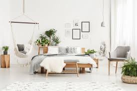14,00 mq per le camere da letto doppie (o matrimoniali). Quali Sono Le Dimensioni Minime Per Una Camera Da Letto