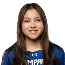 Rampart JV Girls Lacrosse Roster (2023-24)