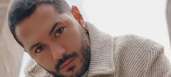 David Botero ('La reina del flow'): “Una de las dificultades del género  urbano ha sido la sexualización”