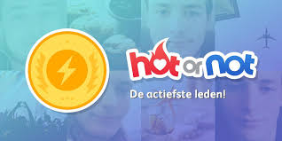 Ted Stoner (@TedTheSmoker)