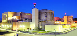 Dacă ai ambiție, ești orientat spre rezultate, ai o gândire pozitivă și analitică, aici este locul tău. Profil Nuclearelectrica