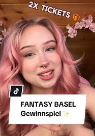 Hege Vanessa Johansen